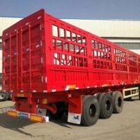 河源和平二手陕汽重卡自卸车