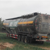 揭阳惠来二手后八轮前二后八自卸车工程车