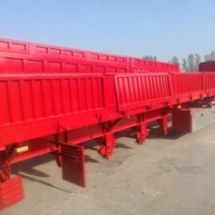 云浮罗定市二手粉煤灰罐车二拖三拖头牵引车各种立方罐车