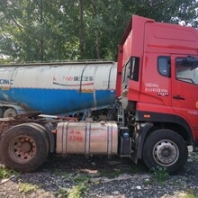 佛山顺德处理二手优质油罐车各种大小立方