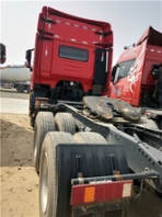 云浮郁南二手搅拌罐车欧曼华凌德龙三一等