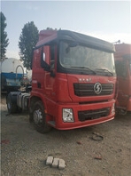 东莞东城区欧曼后八轮5.6米5.8米6米工程车前二后八自卸车