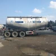 梅州兴宁市东风天龙前四后四单拖340,350,360马力拖头牵引车价格_厂家