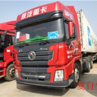 广州增城出售二手、库存自卸车、水泥搅拌罐、水泥散装罐