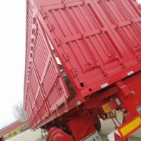 茂名高州市国四LNG加气车、双驱烧气车头