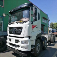 中联压缩垃圾车高压枪