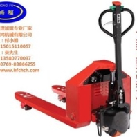 烟台手动叉车加盟,安徽手动叉车,骏鸿叉车价格