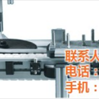 博世力士乐销售_博世力士乐_兄弟机器人在线咨询