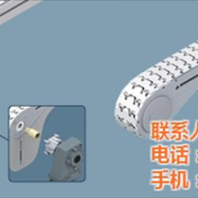 博世力士乐,兄弟机器人,博世力士乐代理