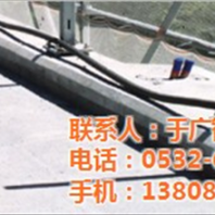 兄弟机器人图机械臂设计胶州机械臂