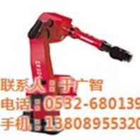 兄弟机器人在线咨询,李沧区机械臂,机械臂关节