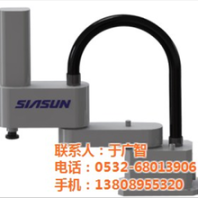 兄弟机器人图_青岛新松机器人_新松机器人