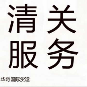 拖挂车8米9米10米13米拖车价格详情表