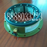 气动刹车器鼓式刹车离合器8CB250sy-203