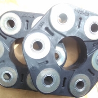 江苏德国SGF柔性联轴器价格