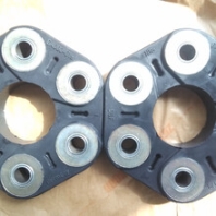 泰州德国SGF柔性联轴器批发