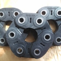 江苏德国SGF柔性联轴器厂家