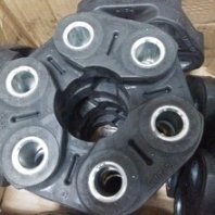 眉山德国SGF柔性联轴器批发