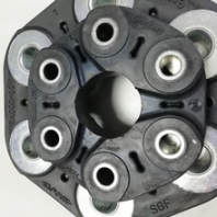 湖州德国SGF柔性联轴器生产厂家