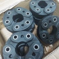 南充德国SGF柔性联轴器价格