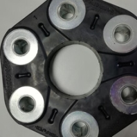 淮安德国SGF柔性联轴器厂家