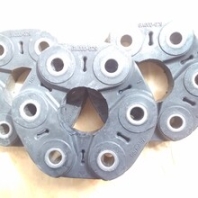 扬州德国SGF柔性联轴器价格