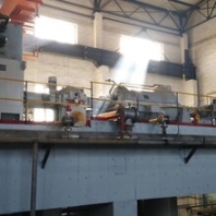 郑州陕鼓AV56-13BPRT机组价格