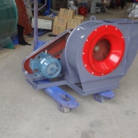 南宁C6-46排尘离心通风机供应商