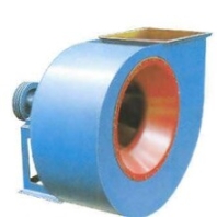 供应吉林风机4-72离心通风机屋顶风机罗茨风机厂家直销质量保证