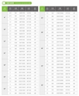 广西DT型柜式低噪声离心通风机供应商