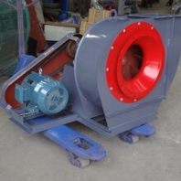 泉州C6-46排尘离心通风机价钱