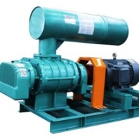 供应辽宁风机罗茨风机风机厂家厂家直销质量保证