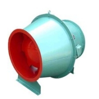 供应辽宁风机高温热循环风机离心通风机屋顶风机斜流风机盛纳风机厂家直销