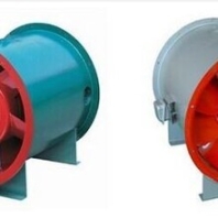 供应辽宁风机SY系列高温消防排烟风机离心通风机屋顶风机厂家直销质量保证