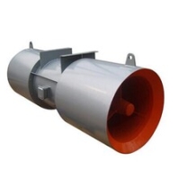 供应辽宁风机SY-SL射流风机屋顶风机离心通风机轴流风机厂家直销质量保证