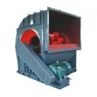 供应辽宁风机4-2X79离心通风机屋顶风机罗茨风机厂家直销质量保证