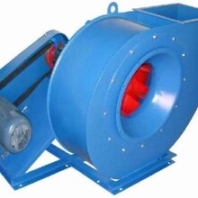 供应吉林风机Y5-48型锅炉离心通风机屋顶风机离心风机风机厂家质量保证