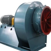 供应吉林风机G4-68/Y4-68离心通风机排烟换气风机轴流风机风机厂家质量保证