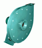 供应吉林风机XQ-I斜槽高压离心风机屋顶风机离心通风机厂家直销质量保证