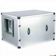 供应吉林风机SYXT箱式风机离心通风机屋顶风机风机厂家质量保证