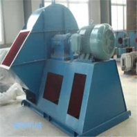 供应吉林风机G/Y4-73锅炉离心通引风机屋顶风机罗茨风机