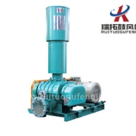 回转式鼓风机厂家年底促销