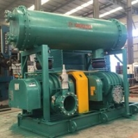 100型曝气增氧风机参数,曝气增氧风机22kw