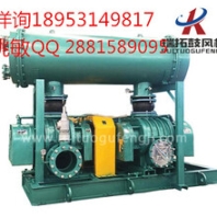 厂家力荐粉尘输送风机参数,粉尘输送风机图片