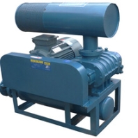 SZR系列罗茨鼓风机