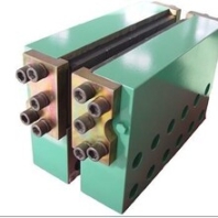 华伍偏航制动器DADH制造维护各种型号制动器厂家