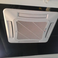 全国范围内回收二手空调挂机柜机多联机中央空调