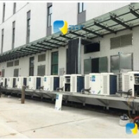 北京回收风机盘管北京市回收空调机组价格一览表