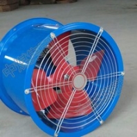 fg管道轴流风机厂家供应，价格优惠，欢迎咨询