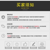 YDTW系列屋顶风机常用的技术要点